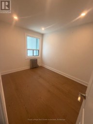 4 - 237 LAKESHORE ROAD E Mississauga (Port Credit) Ontario photo 7