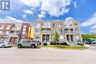 7 - 5016 SERENA DRIVE Lincoln (Beamsville) Ontario photo 1