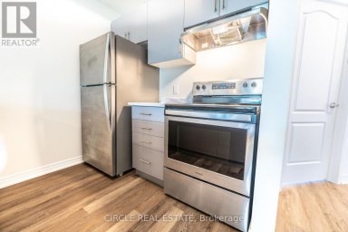 7 - 5016 SERENA DRIVE Lincoln (Beamsville) Ontario photo 10