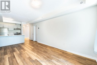 7 - 5016 SERENA DRIVE Lincoln (Beamsville) Ontario photo 12