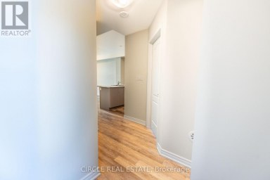 7 - 5016 SERENA DRIVE Lincoln (Beamsville) Ontario photo 13