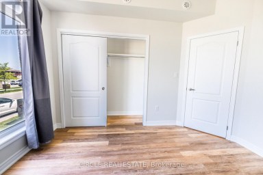 7 - 5016 SERENA DRIVE Lincoln (Beamsville) Ontario photo 14