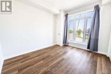 7 - 5016 SERENA DRIVE Lincoln (Beamsville) Ontario photo 15