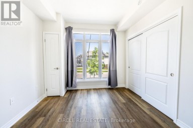 7 - 5016 SERENA DRIVE Lincoln (Beamsville) Ontario photo 16