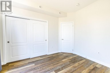 7 - 5016 SERENA DRIVE Lincoln (Beamsville) Ontario photo 17