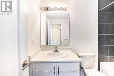 7 - 5016 SERENA DRIVE Lincoln (Beamsville) Ontario photo 18