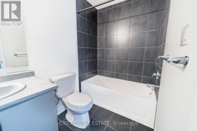 7 - 5016 SERENA DRIVE Lincoln (Beamsville) Ontario photo 19