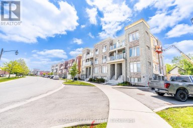 7 - 5016 SERENA DRIVE Lincoln (Beamsville) Ontario photo 2