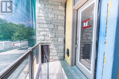 7 - 5016 SERENA DRIVE Lincoln (Beamsville) Ontario photo 21