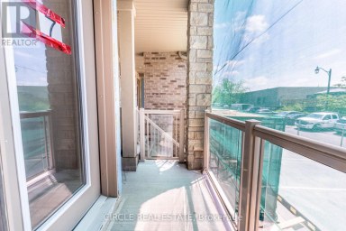 7 - 5016 SERENA DRIVE Lincoln (Beamsville) Ontario photo 22