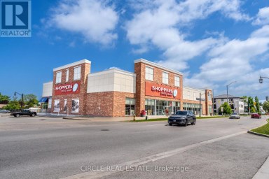 7 - 5016 SERENA DRIVE Lincoln (Beamsville) Ontario photo 23