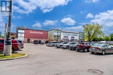 7 - 5016 SERENA DRIVE Lincoln (Beamsville) Ontario photo 24