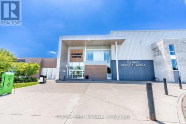 7 - 5016 SERENA DRIVE Lincoln (Beamsville) Ontario photo 25