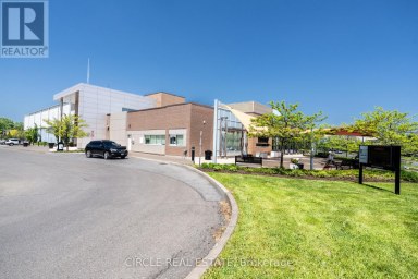 7 - 5016 SERENA DRIVE Lincoln (Beamsville) Ontario photo 27