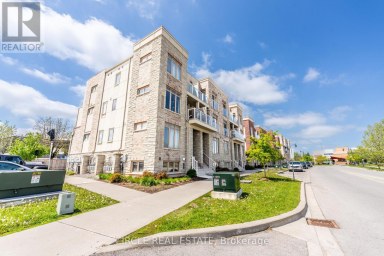 7 - 5016 SERENA DRIVE Lincoln (Beamsville) Ontario photo 3
