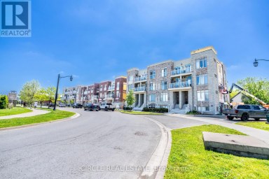7 - 5016 SERENA DRIVE Lincoln (Beamsville) Ontario photo 4