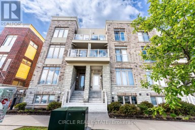 7 - 5016 SERENA DRIVE Lincoln (Beamsville) Ontario photo 5