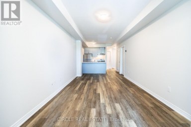 7 - 5016 SERENA DRIVE Lincoln (Beamsville) Ontario photo 7