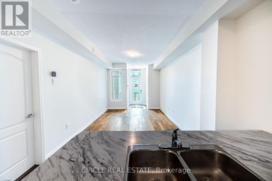 7 - 5016 SERENA DRIVE Lincoln (Beamsville) Ontario photo 8
