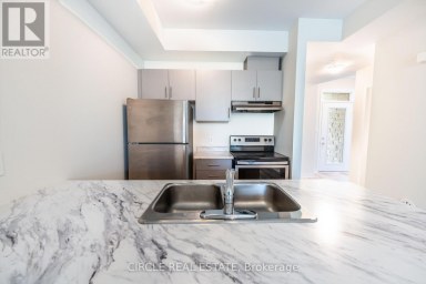 7 - 5016 SERENA DRIVE Lincoln (Beamsville) Ontario photo 9
