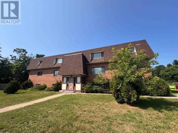 980 Wellington ST E, Sault Ste. Marie, Ontario, P6A2N5 (ID SM262097)