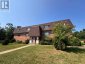 980 Wellington ST E, Sault Ste. Marie, Ontario, P6A2N5 (ID SM262097)
