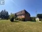 980 Wellington ST E, Sault Ste. Marie, Ontario, P6A2N5 (ID SM262097)