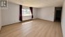 980 Wellington ST E, Sault Ste. Marie, Ontario, P6A2N5 (ID SM262097)