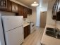 980 Wellington ST E, Sault Ste. Marie, Ontario, P6A2N5 (ID SM262097)