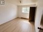 980 Wellington ST E, Sault Ste. Marie, Ontario, P6A2N5 (ID SM262097)