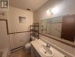 980 Wellington ST E, Sault Ste. Marie, Ontario, P6A2N5 (ID SM262097)
