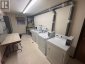 980 Wellington ST E, Sault Ste. Marie, Ontario, P6A2N5 (ID SM262097)