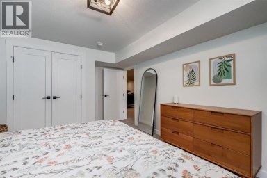179 Capri Avenue NW Calgary Alberta photo 37
