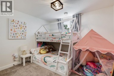 179 Capri Avenue NW Calgary Alberta photo 38