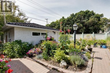 179 Capri Avenue NW Calgary Alberta photo 43