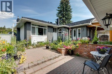 179 Capri Avenue NW Calgary Alberta photo 45