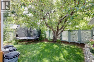 179 Capri Avenue NW Calgary Alberta photo 46