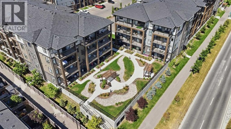 5112, 200 Seton Circle SE, Calgary, Alberta, T3M3V3