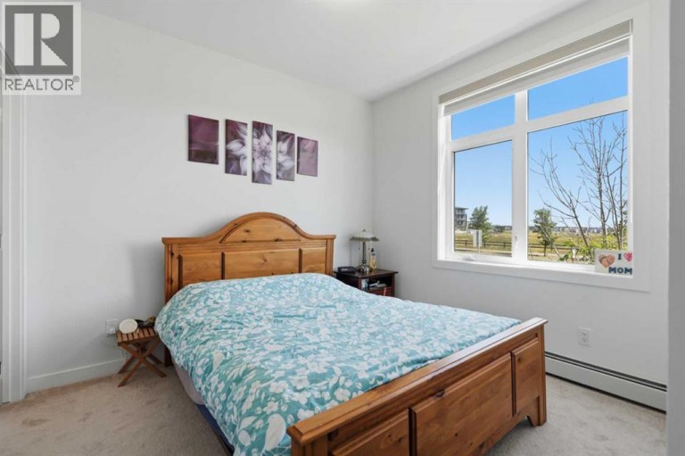 5112, 200 Seton Circle SE, Calgary, Alberta, T3M3V3