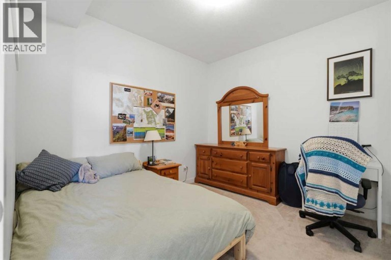 5112, 200 Seton Circle SE, Calgary, Alberta, T3M3V3