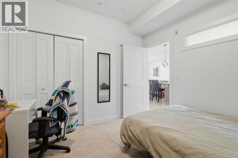 5112, 200 Seton Circle SE, Calgary, Alberta, T3M3V3