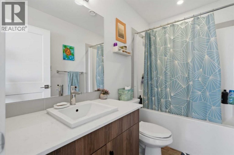 5112, 200 Seton Circle SE, Calgary, Alberta, T3M3V3