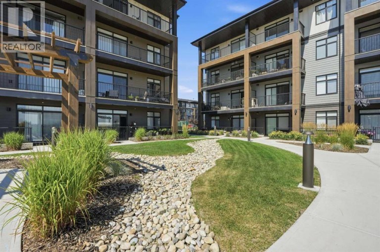 5112, 200 Seton Circle SE, Calgary, Alberta, T3M3V3