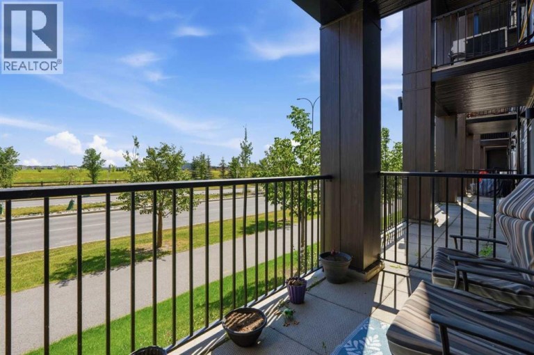 5112, 200 Seton Circle SE, Calgary, Alberta, T3M3V3