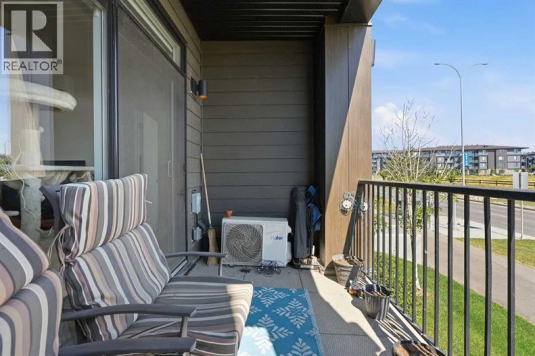 5112, 200 Seton Circle SE, Calgary, Alberta, T3M3V3