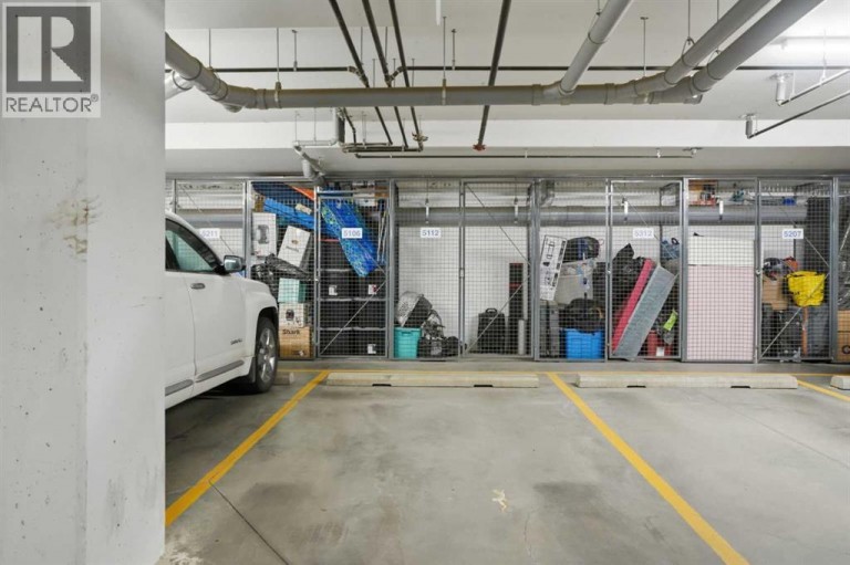 5112, 200 Seton Circle SE, Calgary, Alberta, T3M3V3