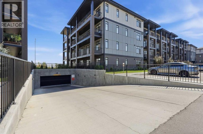 5112, 200 Seton Circle SE, Calgary, Alberta, T3M3V3