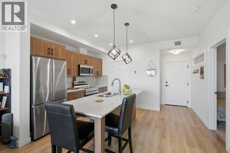 5112, 200 Seton Circle SE, Calgary, Alberta, T3M3V3