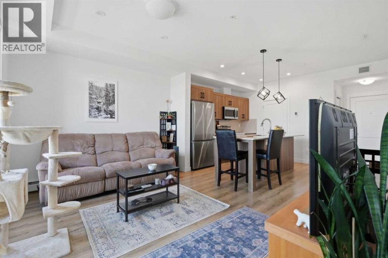 5112, 200 Seton Circle SE, Calgary, Alberta, T3M3V3