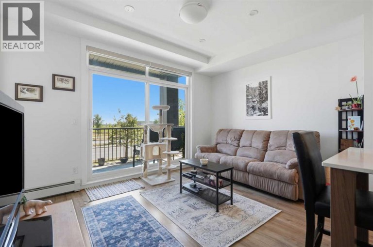 5112, 200 Seton Circle SE, Calgary, Alberta, T3M3V3